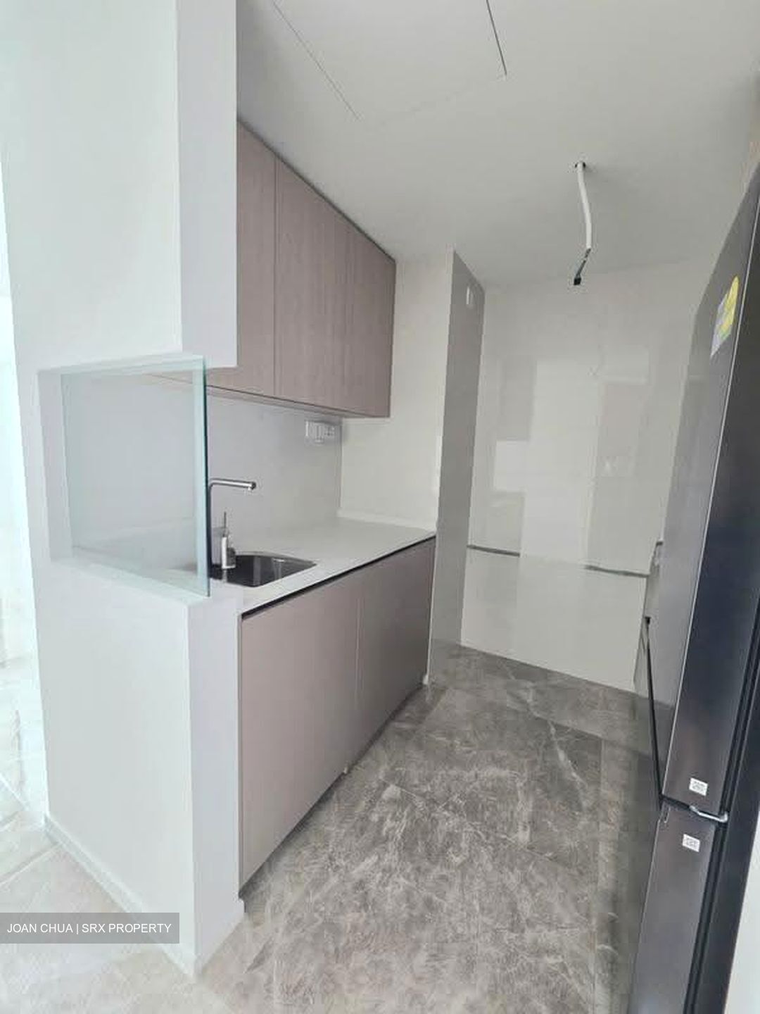 Pinetree Hill (D21), Condominium #630189441